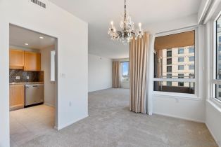 Condominium, 3890 Nobel dr, San Diego, CA 92122 - 8