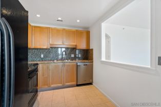 Condominium, 3890 Nobel dr, San Diego, CA 92122 - 9