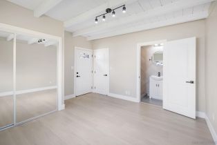 Residential Income, 4041 38th st, San Diego, CA 92105 - 13