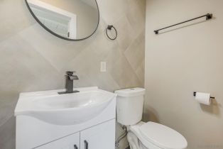 Residential Income, 4041 38th st, San Diego, CA 92105 - 15