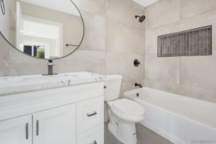 Residential Income, 4041 38th st, San Diego, CA 92105 - 19