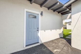 Residential Income, 4041 38th st, San Diego, CA 92105 - 21