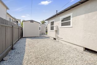 Residential Income, 4041 38th st, San Diego, CA 92105 - 26