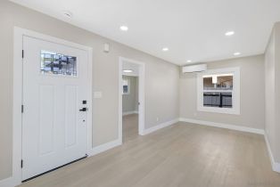 Residential Income, 4041 38th st, San Diego, CA 92105 - 28