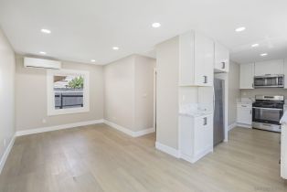 Residential Income, 4041 38th st, San Diego, CA 92105 - 31