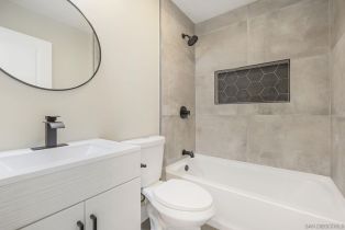 Residential Income, 4041 38th st, San Diego, CA 92105 - 34