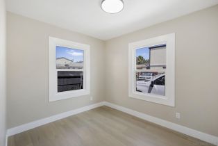 Residential Income, 4041 38th st, San Diego, CA 92105 - 36