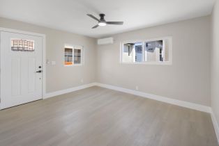 Residential Income, 4041 38th st, San Diego, CA 92105 - 43