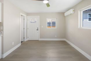 Residential Income, 4041 38th st, San Diego, CA 92105 - 44