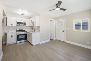 Residential Income, 4041 38th st, San Diego, CA 92105 - 45