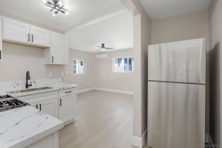 Residential Income, 4041 38th st, San Diego, CA 92105 - 46