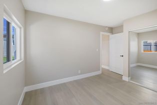 Residential Income, 4041 38th st, San Diego, CA 92105 - 48