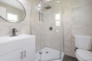 Residential Income, 4041 38th st, San Diego, CA 92105 - 50