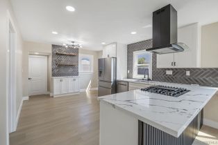 Residential Income, 4041 38th st, San Diego, CA 92105 - 8