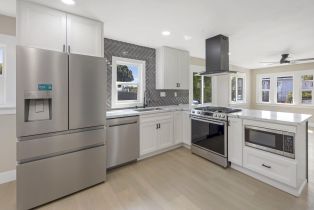 Residential Income, 38th Street, San Diego, CA  San Diego, CA 92105