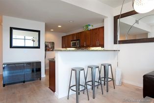 , 206 Park blvd, San Diego, CA 92101 - 2