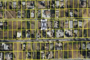 , 2 012/028 Lake Elsinore Lodge 2, Canyon Lake, CA 92587 - 3