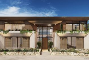 , 0 Romero Dr Lot 4, La Jolla, CA 92037 - 11