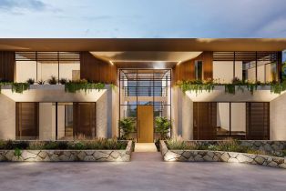 , 0 Romero Dr Lot 4, La Jolla, CA 92037 - 12