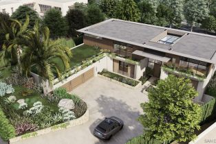 , 0 Romero Dr Lot 4, La Jolla, CA 92037 - 13