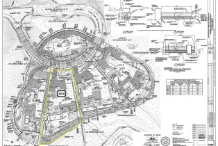 , 0 Romero Dr Lot 4, La Jolla, CA 92037 - 18