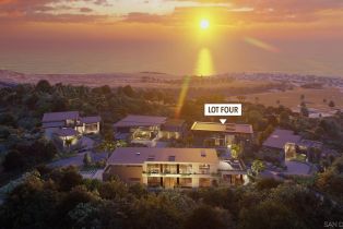 , 0 Romero Dr Lot 4, La Jolla, CA 92037 - 3