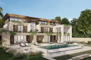 , 0 Romero Dr Lot 4, La Jolla, CA 92037 - 6