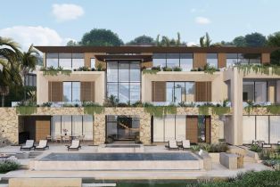 , 0 Romero Dr Lot 4, La Jolla, CA 92037 - 7