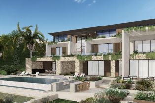 , 0 Romero Dr Lot 4, La Jolla, CA 92037 - 8