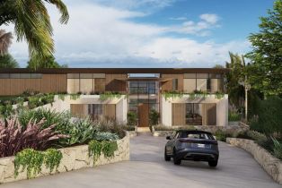 , 0 Romero Dr Lot 4, La Jolla, CA 92037 - 9