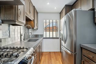 Condominium, 3774 Keating st, San Diego, CA 92110 - 10