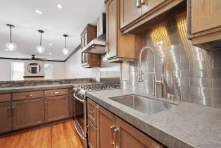 Condominium, 3774 Keating st, San Diego, CA 92110 - 11