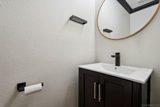 Condominium, 3774 Keating st, San Diego, CA 92110 - 12