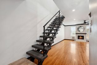 Condominium, 3774 Keating st, San Diego, CA 92110 - 13