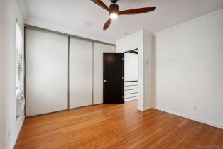 Condominium, 3774 Keating st, San Diego, CA 92110 - 14