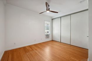 Condominium, 3774 Keating st, San Diego, CA 92110 - 15