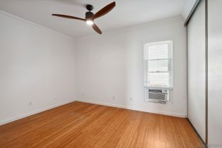 Condominium, 3774 Keating st, San Diego, CA 92110 - 16