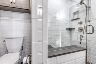 Condominium, 3774 Keating st, San Diego, CA 92110 - 17