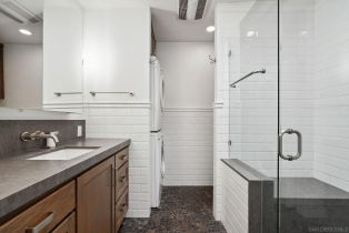 Condominium, 3774 Keating st, San Diego, CA 92110 - 18