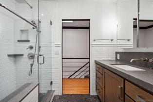 Condominium, 3774 Keating st, San Diego, CA 92110 - 19