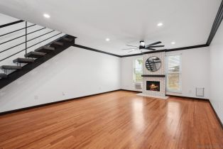 Condominium, 3774 Keating st, San Diego, CA 92110 - 2