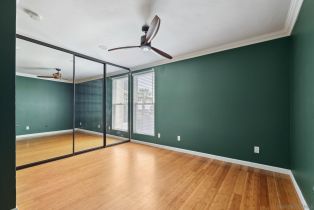 Condominium, 3774 Keating st, San Diego, CA 92110 - 20