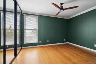 Condominium, 3774 Keating st, San Diego, CA 92110 - 21