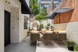 Condominium, 3774 Keating st, San Diego, CA 92110 - 22