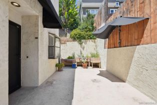 Condominium, 3774 Keating st, San Diego, CA 92110 - 23