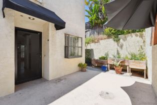 Condominium, 3774 Keating st, San Diego, CA 92110 - 24