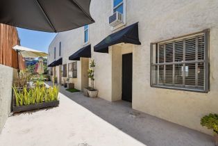 Condominium, 3774 Keating st, San Diego, CA 92110 - 25