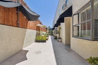 Condominium, 3774 Keating st, San Diego, CA 92110 - 26