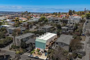 Condominium, 3774 Keating st, San Diego, CA 92110 - 27