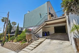 Condominium, 3774 Keating st, San Diego, CA 92110 - 28